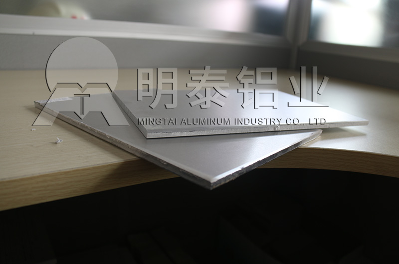 天線(xiàn)鍋料用3A21鋁板卷廠(chǎng)家_明泰鋁業(yè)